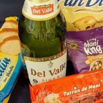 Ómicron: Córdoba propone que haya cuarentena para viajeros del exterior