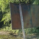 Emiliano «Dibu» Martínez está en la mira del Manchester United