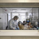 Serrat anunció gira despedida en 2022