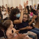 El 20 de diciembre inicia el pago del medio aguinaldo a la administración pública