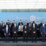 Córdoba es la provincia con más casos: 2333 contagios de coronavirus