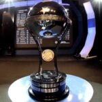 Wanda Nara tendrá un especial en Netflix y ya confirmó cuándo se estrena