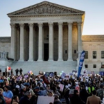 Macri procesado por presunto espionaje a familiares del ARA San Juan