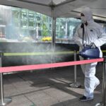 Se detectó el primer caso de la variante Ómicron en Argentina