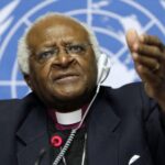 Con la ausencia de la Ciudad de Buenos Aires, el Gobierno firmará el Consenso fiscal