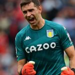 Polémica con la TV Pública: no transmitirá el festival de Jesús María