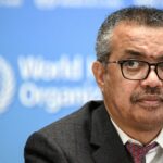 Pese al cierre de exportaciones y los acuerdos, la carne subió 12,7 % en noviembre