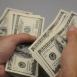 México confirmó su primer caso de la variante Ómicron