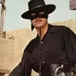 Lewis Hamilton podría dejar la Fórmula 1