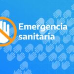 Más de 2.000 vuelos fueron cancelados por el avance de Ómicron