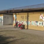 El Estado ordenó la compra del medicamento para Lolo