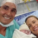 Se presentó la Maratón “Huasi Trail”