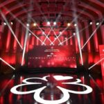 Miles de filipinos buscan refugio ante la llegada del supertifón Rai