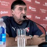 Bizarrap lanzó su última Music Session del año junto a Thiago PZK