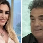 Promoción inSUPERable