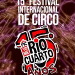 Ciclista herido al chocar con un auto estacionado