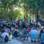 La campaña por Santi recaudó el 20 % de lo que necesita para viajar