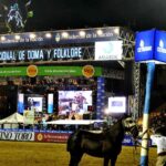 Emiliano «Dibu» Martínez está en la mira del Manchester United