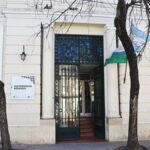 Boca se consagró campeón de la Copa Argentina