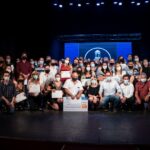 Ciudad libre de pirotecnia