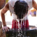 Miles de riocuartenses disfrutaron de la Fiesta de la Familia