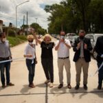 Salud reitera recomendaciones para evitar contagios Covid-19