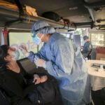 Con mejoras en infraestructura comienzan las actividades de verano