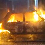 Obras en la costanera