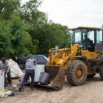 Se lanzó el Programa Provincial del Banco de Leche Humana