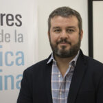 Verstappen, campeón de la Fórmula 1