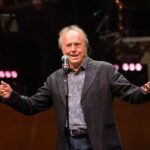 Talleres venció a Godoy Cruz y es finalista de la Copa Argentina