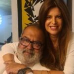 Unos 18 dirigentes acordaron pedirle a Tinelli elecciones