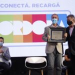 La Unicameral aprobó en primera lectura el Presupuesto provincial 2022