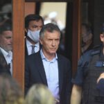 En una semana, crecieron un 42% los casos de coronavirus en Córdoba