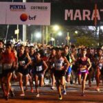 Fátima Florez y Nito Artaza suspenden unos días sus shows en Mar del Plata