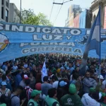 El Certificado Único de Discapacidad tendrá formato digital