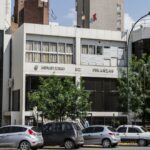 Recomendaciones para evitar el golpe de calor