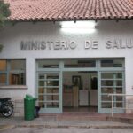 Los ministros de Salud de todo el país se reúnen para definir nuevas medidas