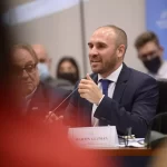 Gabriel Boric será el nuevo presidente de Chile