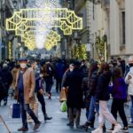 Consenso Fiscal: el Ministerio del Interior asegura que no habrá aumento de impuestos