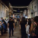 La Escuela Municipal de Carpintería realizó el cierre de actividades