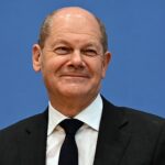 Asumen los nuevos diputados y la Cámara baja elige a sus autoridades