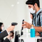 La provincia de Córdoba reportó este domingo 139 contagios de coronavirus