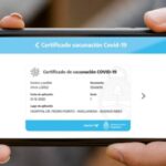 Pese al cierre de exportaciones y los acuerdos, la carne subió 12,7 % en noviembre