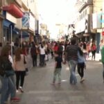 Más de 800 personas se capacitaron en la EMCO