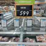 Tras la escala «explosiva» de contagios, cada municipio decidirá qué restringir