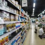 Desde el 21 de diciembre se implementará el pasaporte sanitario