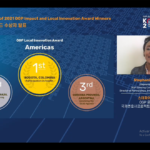 Confirmaron 696 casos y ningún deceso por Covid este lunes en Córdoba