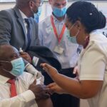 El Gobierno implementará el pase sanitario a partir del 1° de enero