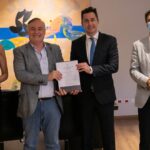 Consenso Fiscal: el Ministerio del Interior asegura que no habrá aumento de impuestos